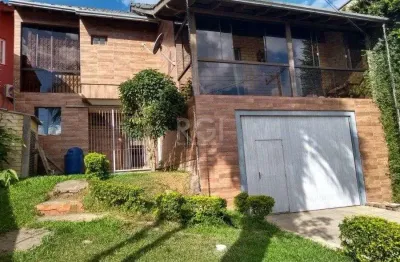 Casa para venda - 188.54m², 3 dormitórios, sendo 1 suites, 2 vagas - agronomia