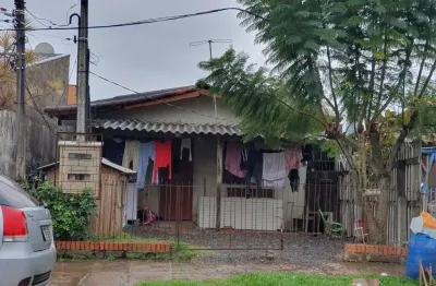 Terreno residencial à venda em canoas, rio grande do sul**