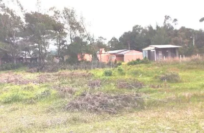 Terreno para venda - 0m², 0 dormitórios, balneário atlântico