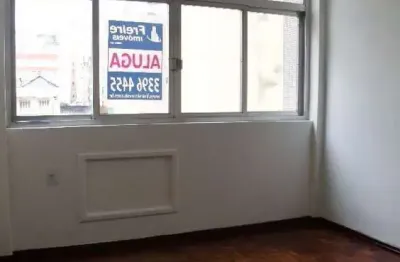 Sala comercial à venda na Rua General Andrade Neves, 100, Centro Histórico, Porto Alegre