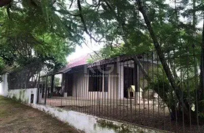 Casa para venda - 147m², 3 dormitórios, sendo 1 suites, 2 vagas - ideal