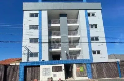Apartamento para venda - 64.9m², 2 dormitórios, 1 vaga - nossa senhora das graças