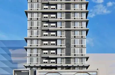 Apartamento com 2 quartos à venda na Rua Moacir, 2752, Navegantes, Capão da Canoa