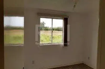 Apartamento para venda - 43.31m², 2 dormitórios, 1 vaga - vila nova