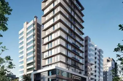 Apartamento com 2 quartos à venda na Rua Andira, 3154, Navegantes, Capão da Canoa