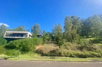 Terreno à venda na Avenida Liberdade, 4000, Santa Isabel, Viamão