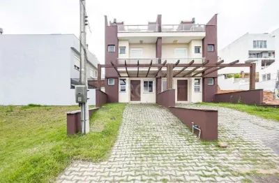 Casa para locação/aluguel - 176.57m², 3 dormitórios, sendo 1 suites, 2 vagas - aberta dos morros