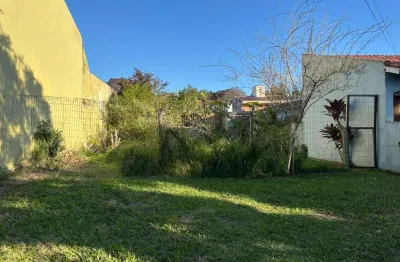 Terreno à venda na Rua Liane Alves, 37, Ipanema, Porto Alegre
