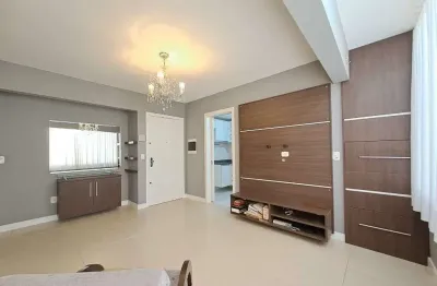 Apartamento com 2 quartos à venda na Rua Chile, 572, Jardim Botânico, Porto Alegre