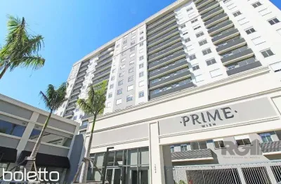 Apartamento para comprar, novo, 2d | 56m² | cyrela prime wish ceará