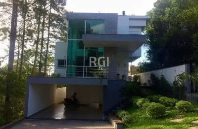 Casa condominio para venda. 3 dormitórios, sendo 1 suites, 3 vagas - krahe