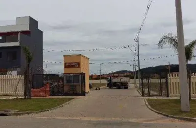Terreno em porto alegre, no bairro aberta dos morros, à venda.