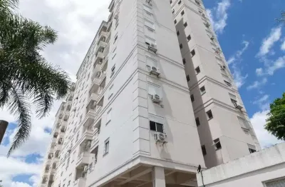 Apartamento 2 dormitórios no bairro teresópolis em porto alegre para alugar
