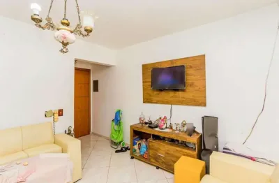 Apartamento com 1 quarto à venda na Rua Demétrio Ribeiro, 937, Centro Histórico, Porto Alegre