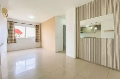 Apartamentos / 2 dormitórios / 1 suíte / 1 vaga / são sebastião / porto alegre / rs