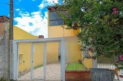 Casa 3 dormitórios no bairro hípica em porto alegre para alugar