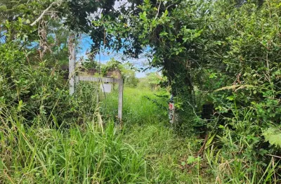 Terreno à venda na Beco Do Parafuso, 522/1, Lageado, Porto Alegre