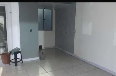 Apartamento 2 quartos Térreo Jardim Leopoldina em Porto Alegre para Comprar