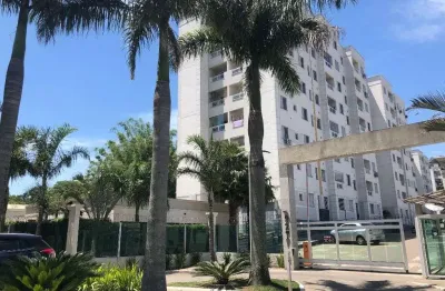 Apartamjento no porto valência de 2 dormitórios vaga e infra