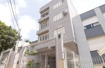 Apartamento de 2 dormitórios para locação no bairro petrópolis em porto alegre/rs