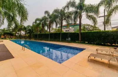 Apartamento com 3 quartos à venda na Avenida Túlio de Rose, 330, Jardim Europa, Porto Alegre