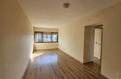 Apartamento com 2 quartos à venda na Rua General Lima e Silva, 1533, Cidade Baixa, Porto Alegre