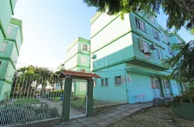 Apartamento com 3 quartos para alugar na Rua Orfanotrófio, 1035, Santa Tereza, Porto Alegre