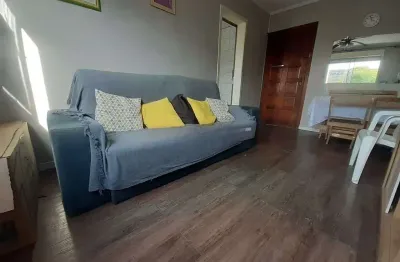 Apartamento 3 dorms à venda rua engenheiro fernando mendes ribeiro, santo antônio - porto alegre