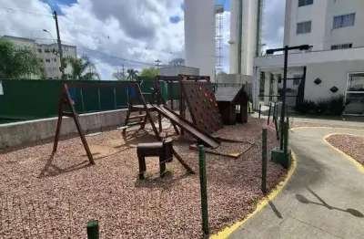 Apartamento a venda com 2 dormitórios na restinga, porto alegre/rs