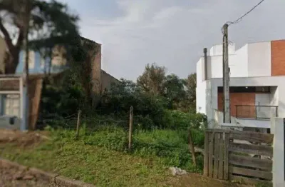 Terreno à venda na Rua dos Guananas, 233, Espírito Santo, Porto Alegre