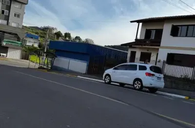 Apartamento com 3 quartos à venda na Rua Flores Da Cunha, 1546, Aparecida, Flores da Cunha