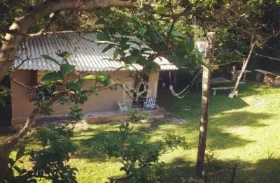Casa com 1 quarto à venda na Estrada Armando Inácio da Silveira, 2352, Extrema, Porto Alegre