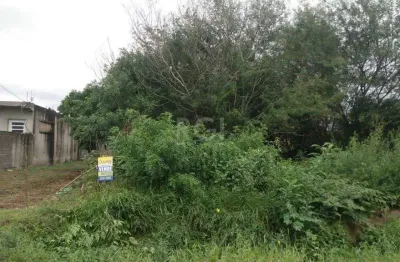 Terreno à venda na Estrada Jacques da Rosa, 340, Lageado, Porto Alegre