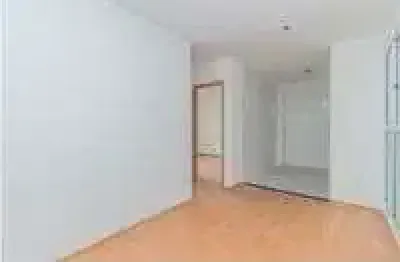 **apartamento de 02 dormitórios e vaga de garagem em porto alegre, rio grande do sul**
