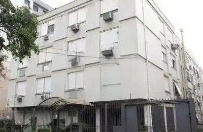 Apartamento de 3 dormitórios com suíte e vaga na av. cel. lucas de oliveira – bela vista / petrópolis