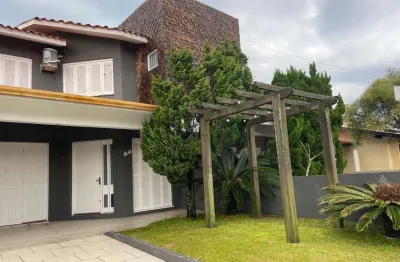 Casa com 4 quartos à venda na Rua Rolante, 1641, Centro, Imbé