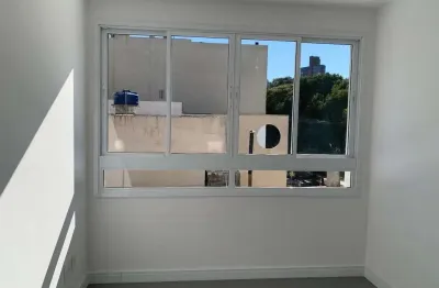 Apartamento com 3 quartos à venda na Rua Felizardo Furtado, 239, Petrópolis, Porto Alegre