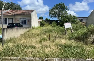 Terreno à venda na Rua Sete Mil e Dezesseis, 218, Hípica, Porto Alegre