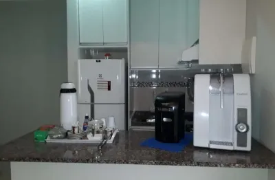 Descubra o charme e o conforto desta kitnet incrível para venda transformada em 1 dormitório no bairro centro histórico em porto alegre/rs.