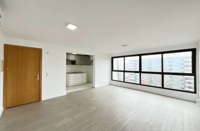 Apartamento 3 dorms à venda rua doutor armando barbedo, tristeza - porto alegre