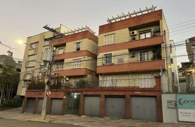✨ apartamento à venda na rua joão abbott – conforto, espaço e praticidade em um só lugar! ✨