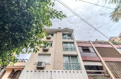 ✨ estilo, conforto e sofisticação no coração da bela vista! ✨