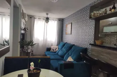 Apartamento garden 3 dormitórios no jardim planalto porto alegre