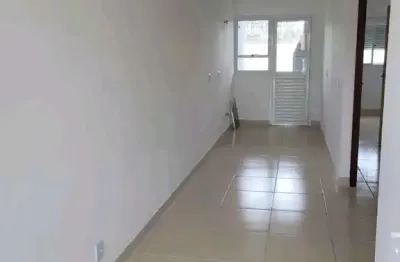 Casa com 2 quartos à venda na Rua Sezefredo Nunes, 67, Restinga, Porto Alegre