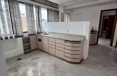 ✨ sala comercial à venda – rua joão telles, 524 | 9º andar – bom fim