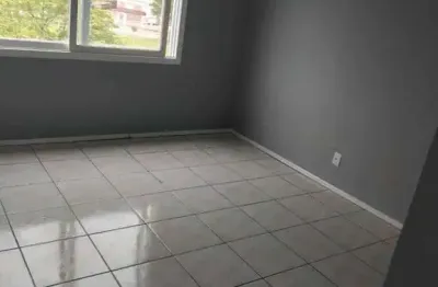 Apartamento com 3 quartos à venda na Rua Érico Antunes Pinto, 55, Rubem Berta, Porto Alegre