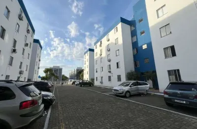 Apartamento 2 quartos no bairro jardim leopoldina em porto alegre para comprar