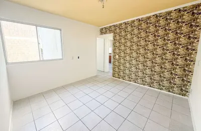 Apartamento com 2 quartos à venda na Rua Henrique Stefani, 900, Igara, Canoas