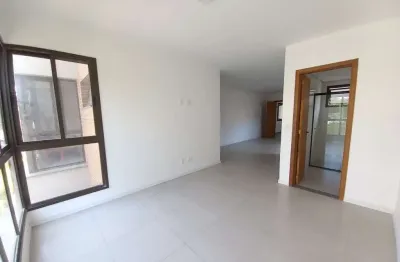 Studio/loft no bairro rio branco em porto alegre para alugar