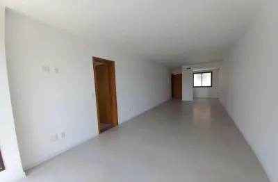 Studio/loft no bairro rio branco em porto alegre para alugar